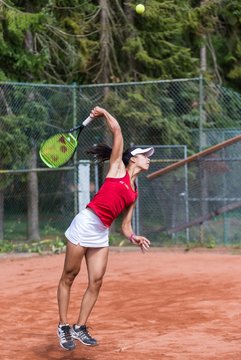 Bild 515 - Ostsee Cup